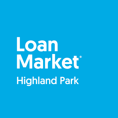 Bruce Patten - Loan Market
