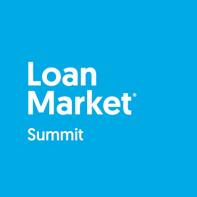 Loan Market Darren Morley
