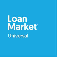 Loan Market Glenn Stanley